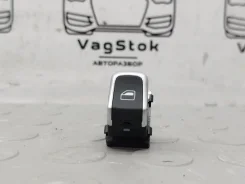���� ���������� ������������������ Audi RSQ3 2015 4H0959855A ����������� 5 �� CZGA 4H0959855A ����