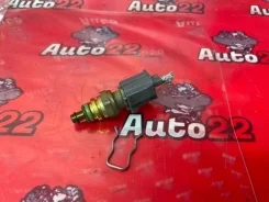 ������ ����������� FORD Focus 7C1112A648AA CB8 7C1112A648AA ����