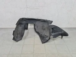 ��������� Volkswagen Tiguan 2012 5N0805912A 5N2 2.0 CCZB, �������� ������ 5N0805912A ����
