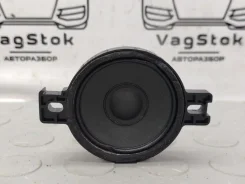 ������� BOSE Audi Q7 4M 2017 4M0035454A ����������� 5 �� CREC, �������� 4M0035454A ����