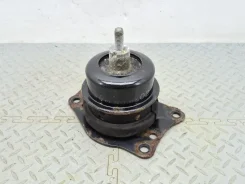������� ��������� Skoda Fabia 2 2011 6R0199167AA 1.2 CGPB, ������ 6R0199167AA ����