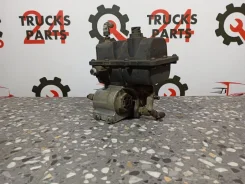 ����� Adblue Mercedes-benz Actros 2013 A0001401578 MP3 OM541.974 A0001401578 ����