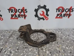��������� ���������� ��������� Mercedes-benz Actros 2013 A3464213106 MP3 OM541.974 A3464213106 ����
