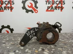 �������� ��������� ����� Mercedes-benz Actros 2013 A9454200038 MP3 OM541.974 A9454200038 ����