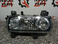 ���� ����� Mercedes-benz Atego Htpmb202461 HTPMB202461 ����
