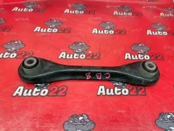 ���� �������� FORD Focus AV615K743BA CB8, ������ AV615K743BA ����