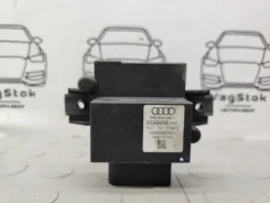 ���� ���������� ��������� ������� Audi Q5 8R 2012 4G0906093F ����������� 5 �� CNCD 4G0906093F ����