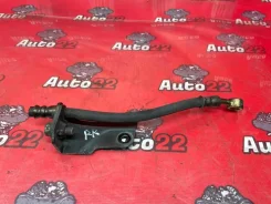 ����� ��������� Honda Civic 01466S5A000 EU3-1400634 D17A, ������ ������ 01466S5A000 ����