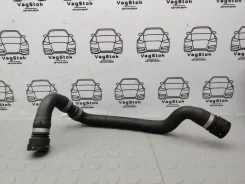 �������� ������� ���������� Audi Q5 8R 2013 8K0122101G ����������� 5 �� CNCD 8K0122101G ����