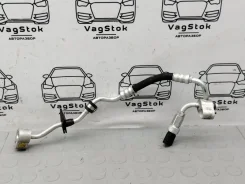 ������ ������������ Audi Q7 4L 2012 7L6820741G ����������� 5 �� CJTC 7L6820741G ����