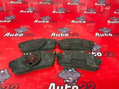 ������� ��������� Nissan Primera 02.2004 AY060NS037 TP12-063764 QR20DE, ������ AY060NS037 ����