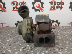 ������� Mercedes-benz Actros A0090965999 MP2 OM541.940 A0090965999 ����