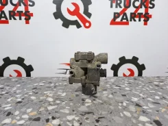 ���� ABS Mercedes-benz Axor 2011 A0044296544 OM457.937 A0044296544 ����