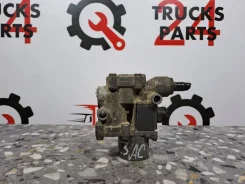 ���� ABS Mercedes-benz Actros A0044296544 MP2 OM541.945 A0044296544 ����