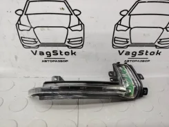 ����������� �������� � ������� Audi A4 B8 2013 8K0949102C ����� CDNB, ������ 8K0949102C ����