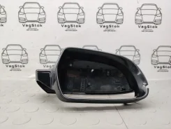 ������ ������� Audi A6 C7 2012 4G0857528B ����� CGWB, ������ 4G0857528B ����
