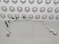 ������ ������������ Audi Q3 8U 2015 8U0820741D ����������� 5 �� CULB 8U0820741D ����