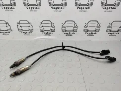 ������ ����������� Audi A6 C7 2016 06E906265AD ����� CREC 06E906265AD ����