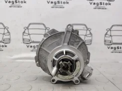 ��������� ����� Audi A6 C7 2016 06E145100Q ����� CREC 06E145100Q ����
