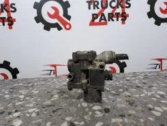 ���� ABS Mercedes-benz Actros A0044296544 MP2 OM541.945 A0044296544 ����