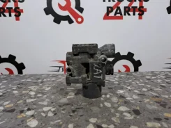 ���� ABS Mercedes-benz Atego A0044296544 OM904.911 A0044296544 ����