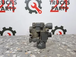 ���� ABS Mercedes-benz Actros 1998 A0044296544 MP1 OM541.924 A0044296544 ����