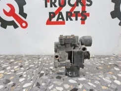 ���� ABS Mercedes-benz Actros A0044296544 MP2 OM541.976 A0044296544 ����