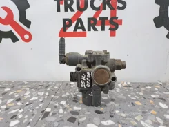 ���� ABS Mercedes-benz Actros A0044296544 MP2 OM541.941 A0044296544 ����