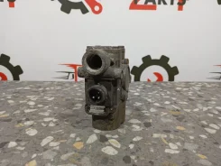 ���� ABS Scania 4 4721950180 4721950180 ����