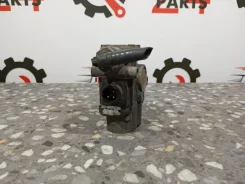 ���� ABS Mercedes-benz Actros A0044296544 MP2 OM541.940 A0044296544 ����