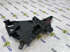 ��������� ����� ����� Volvo S80 30661075, ������ ������ 30661075 ����