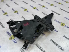 ��������� ����� ����� Volvo S80 30661075, ������ ������ 30661075 ����