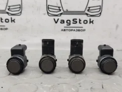 ������ �������� Audi A7 4G 2011 1S0919275A Sportback CGWB 1S0919275A ����