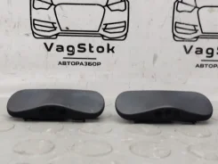 �������� ��������������� Audi A6 C7 2016 4G0955987A ����� CREC 4G0955987A ����