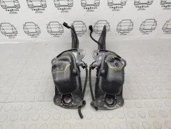����� ������ Volkswagen Tiguan 2012 3C0505223F ����������� 5 �� CCZD 3C0505223F ����