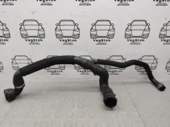 �������� ������� ���������� Audi A6 C7 2015 4G0122101AT ��������� CYPA 4G0122101AT ����