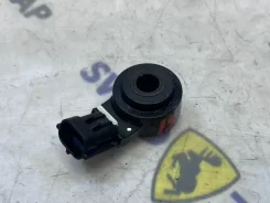 ������ ��������� Volvo XC60 2015 31441011 B5254T12 31441011 ����