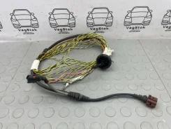 ������ ������� ABS Audi A6 C7 2017 4G0972254A ����� CYPA, ������ ������ 4G0972254A ����