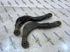 ����� ����������� Volvo S80 2008 31202761 B6324S 31202761 ����