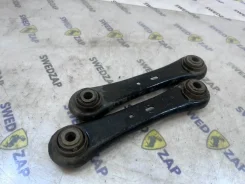 ����� ���������� Volvo S80 2008 31262930 B6324S, ������ 31262930 ����