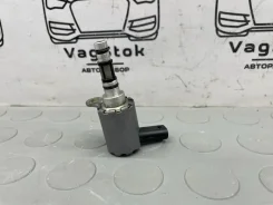 ������ ����������� Audi Q3 8U 2015 06K115243B CULB 06K115243B ����