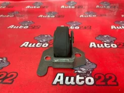 ������� ��������� Toyota Windom 2001-06 1750920060 MCV30-0000000 1750920060 ����