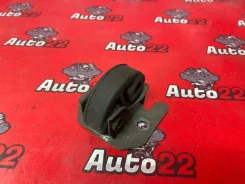 ������� ��������� Toyota Windom 2001-06 1750920060 MCV30-0000000 1750920060 ����