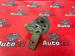 ������� ��������� Toyota Windom 2001-06 1750920070 MCV30-0000000 1750920070 ����