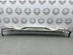 ��������� ������� Audi A5 8T 2011 8K0807113F Sportback CDNC, �������� 8K0807113F ����