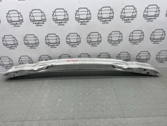 ��������� ������� Audi A6 C7 2014 4G0807113A ����� CGWD, �������� 4G0807113A ����