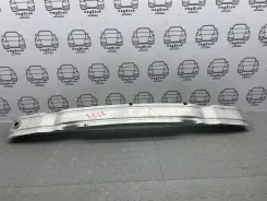 ��������� ������� Audi A7 4G 2010 4G0807113A Sportback CGWB, �������� 4G0807113A ����