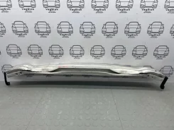 ��������� ������� Audi A4 B8 2013 8K0807113F ����� CDNC, �������� 8K0807113F ����
