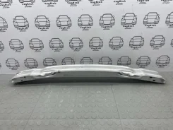 ��������� ������� Audi A7 4G 2015 4G0807113A Sportback CREC, �������� 4G0807113A ����