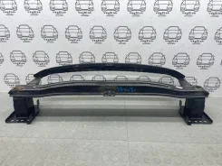 ��������� ������� Volkswagen Tiguan 2012 5N0807109F ����������� 5 �� CCZD 5N0807109F ����